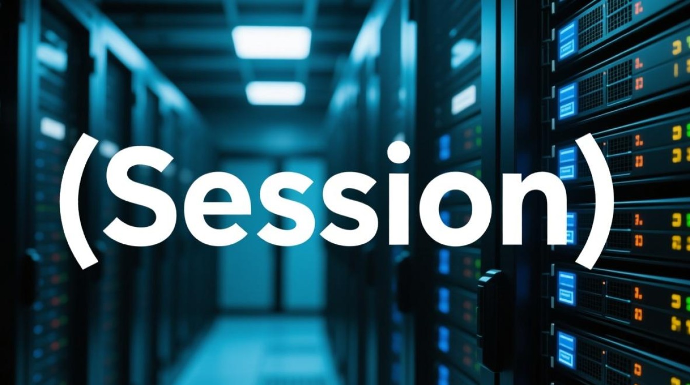 服务器会话数设置有何最佳实践与技巧，能否实现高效管理？