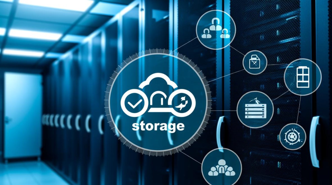 服务器到期后，如何高效查询和恢复丢失数据？