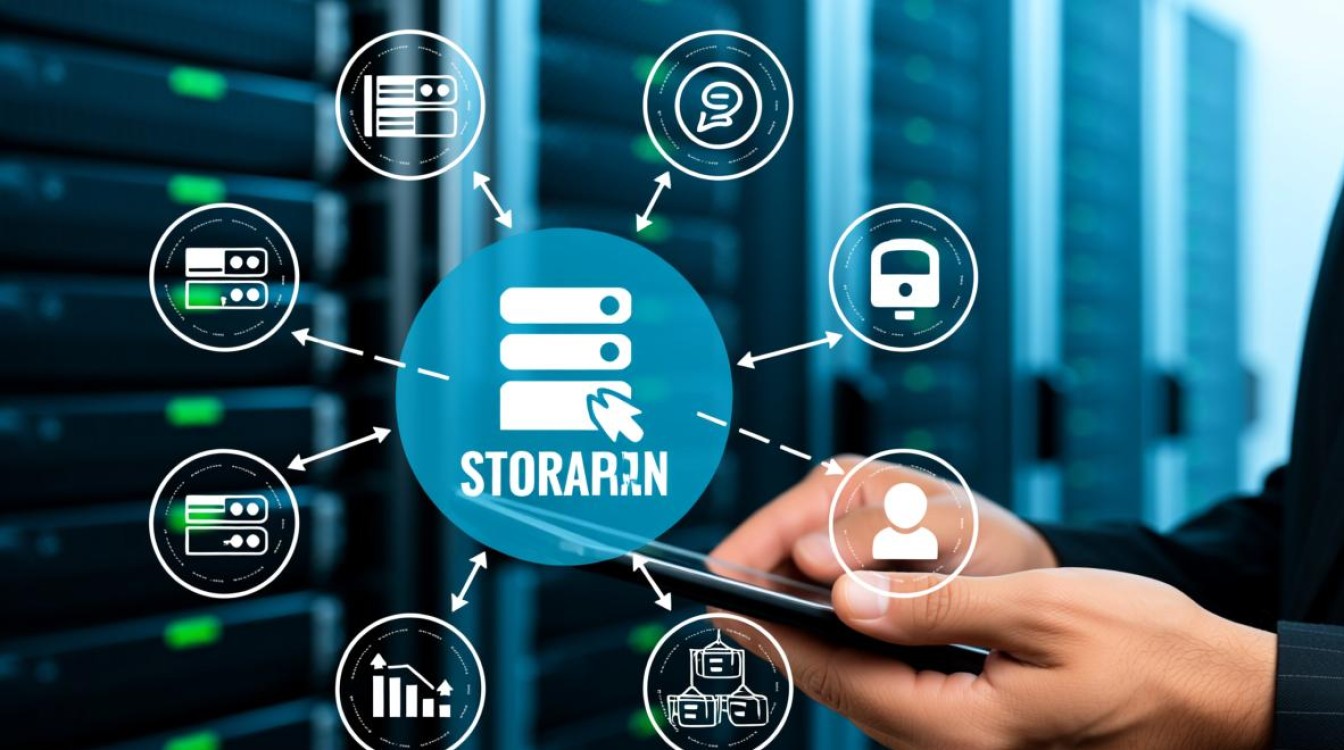 服务器到期后，如何高效查询和恢复丢失数据？