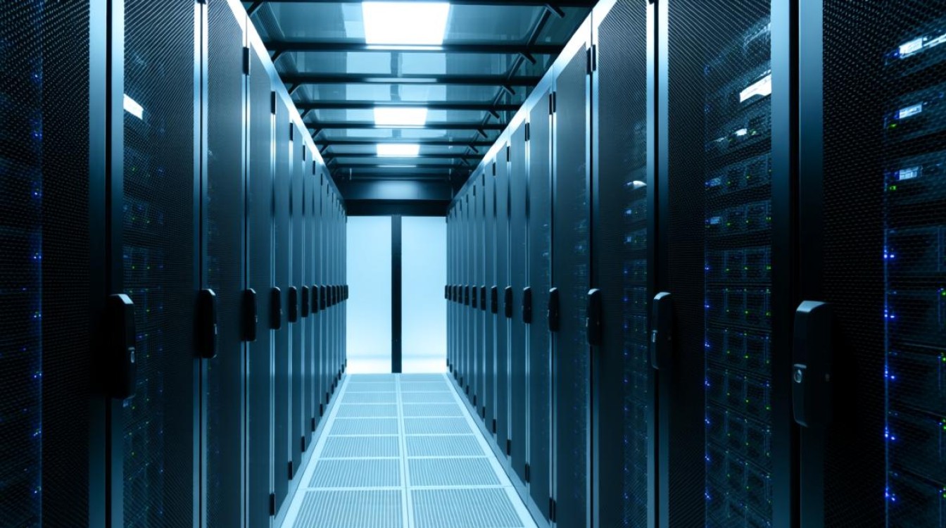 服务器内存升级硬盘加装后为何显示异常，故障排查从何入手？