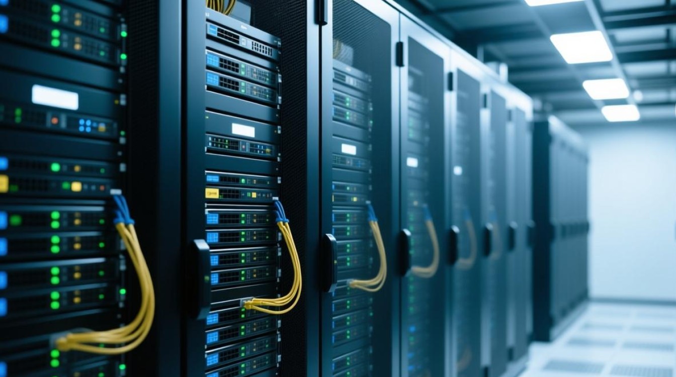 服务器内存升级硬盘加装后为何显示异常，故障排查从何入手？