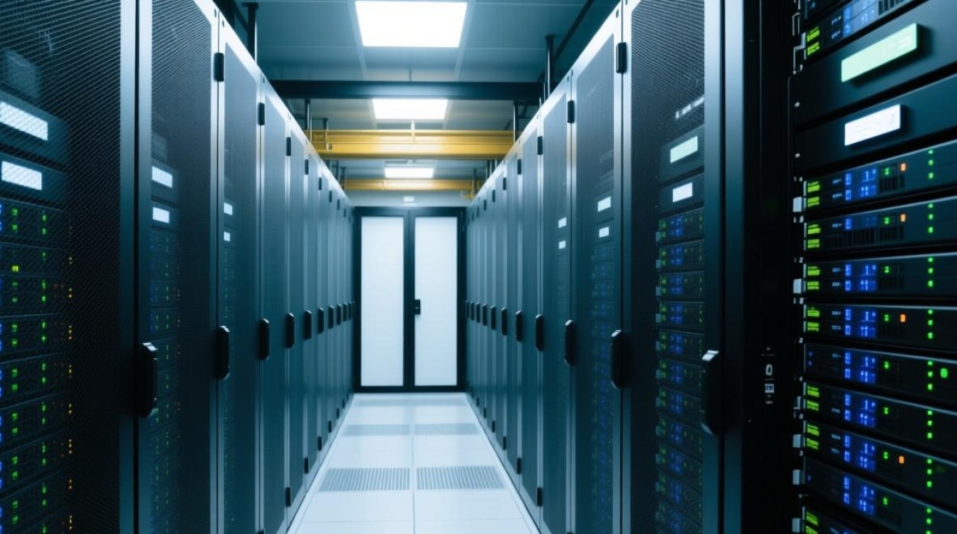 服务器内存升级硬盘加装后为何显示异常，故障排查从何入手？