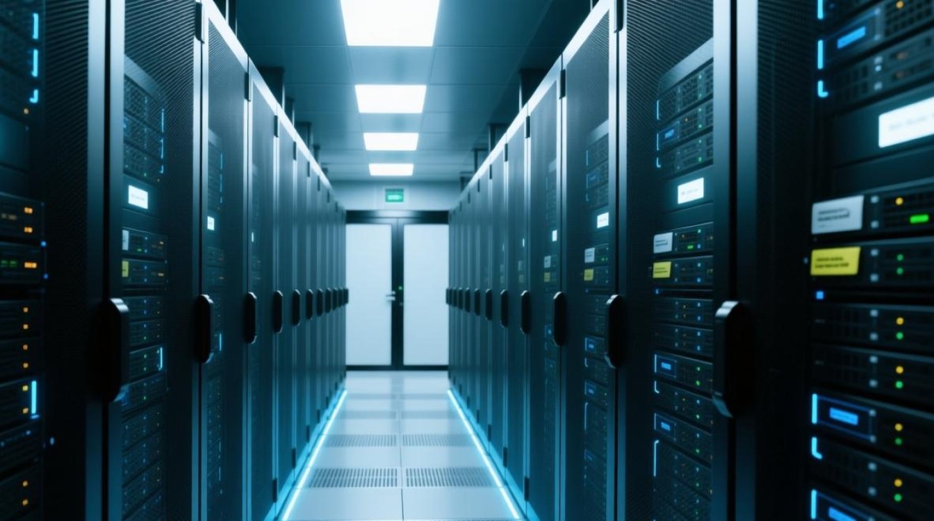 服务器如何实现秒解？揭秘高效解决方案背后的秘密？