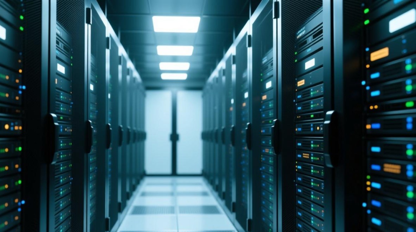 服务器如何实现秒解？揭秘高效解决方案背后的秘密？