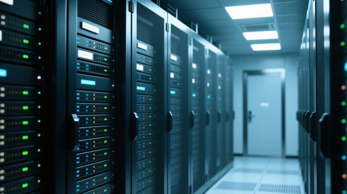 服务器如何实现秒解？揭秘高效解决方案背后的秘密？