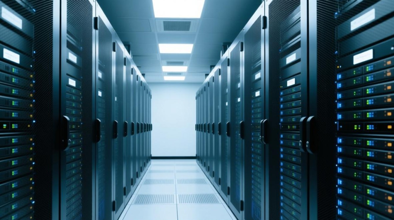 服务器加域管理为何如此关键？探讨其影响与最佳实践。