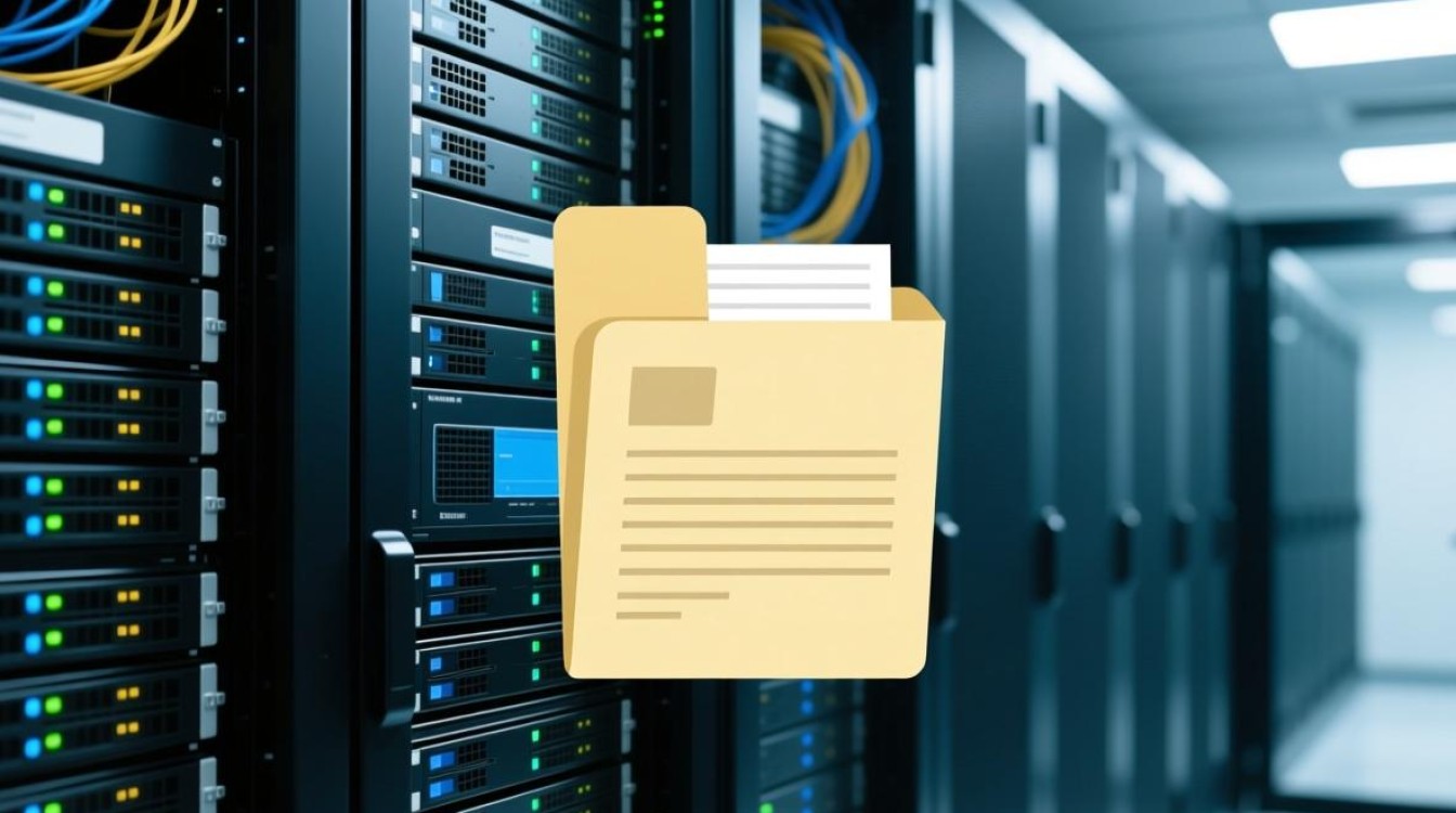 服务器究竟是如何实现高效获取并访问本机文件的奥秘? 服务器究竟是如何实现高效获取并访问本机文件的奥秘?