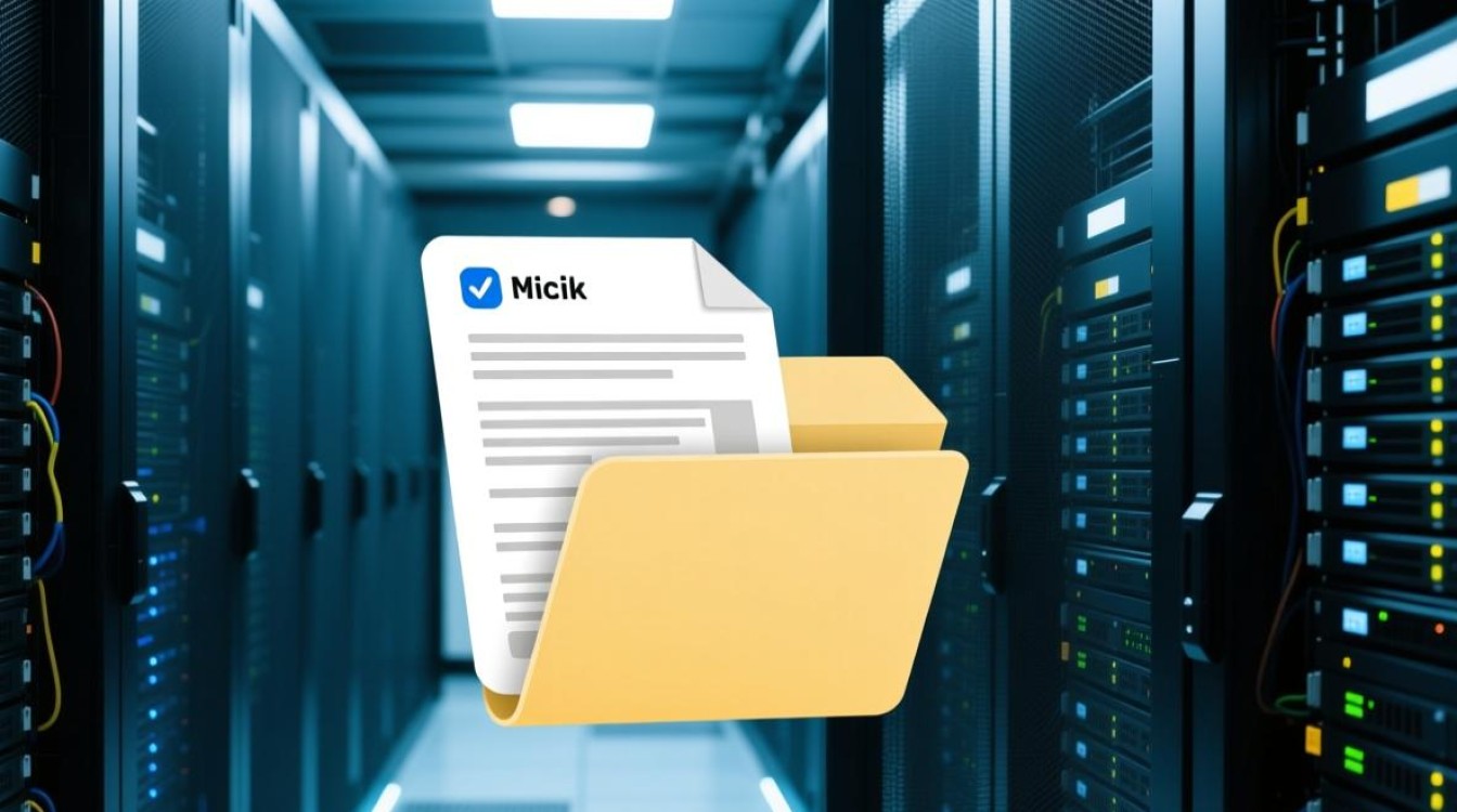 服务器究竟是如何实现高效获取并访问本机文件的奥秘? 服务器究竟是如何实现高效获取并访问本机文件的奥秘?