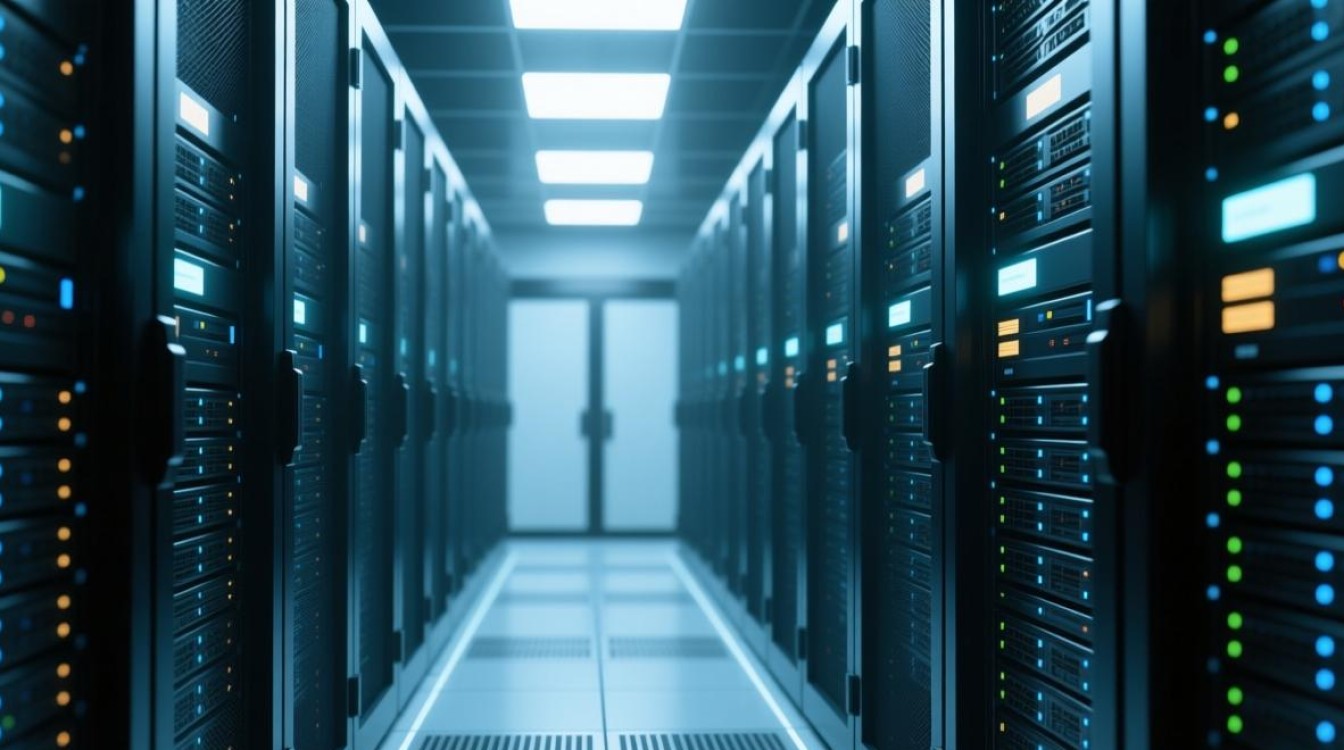 服务器租用，是选择云服务还是物理服务器？租用流程与注意事项揭秘！