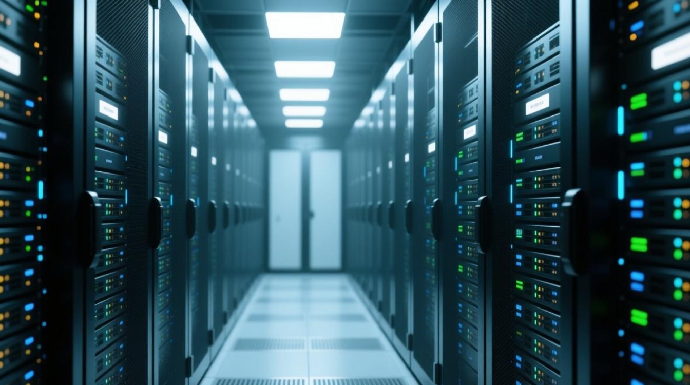 服务器租用，是选择云服务还是物理服务器？租用流程与注意事项揭秘！