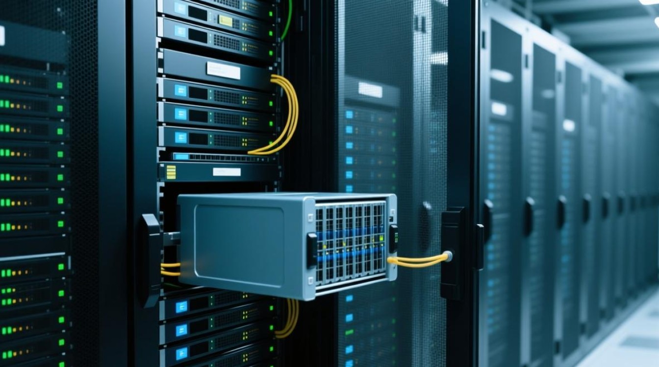 服务器到期却拿不到数据？揭秘企业数据丢失的困境与应对策略！