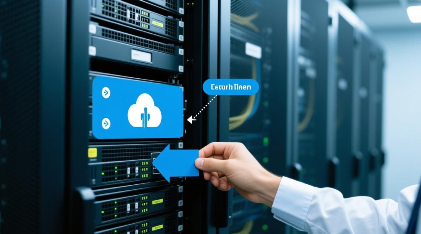 如何高效地在服务器上添加实例？探讨实例添加的最佳实践与技巧。