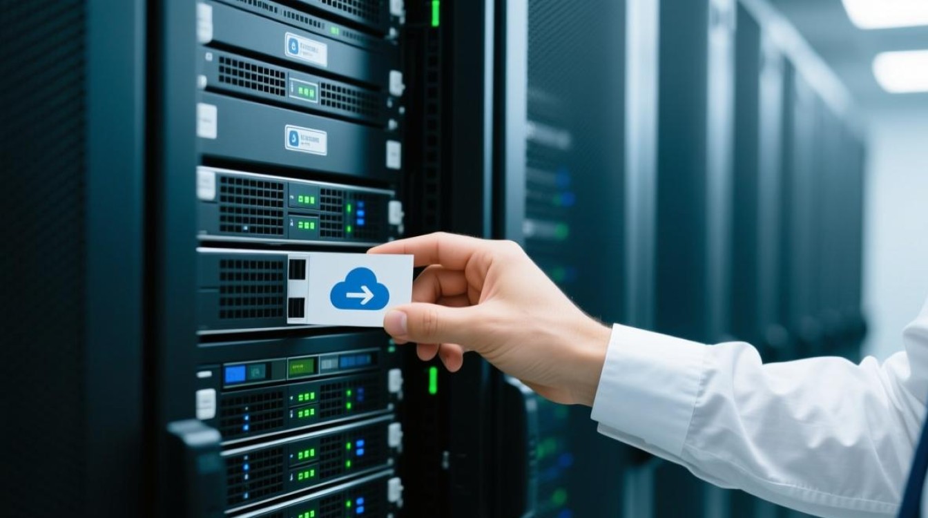 如何高效地在服务器上添加实例？探讨实例添加的最佳实践与技巧。