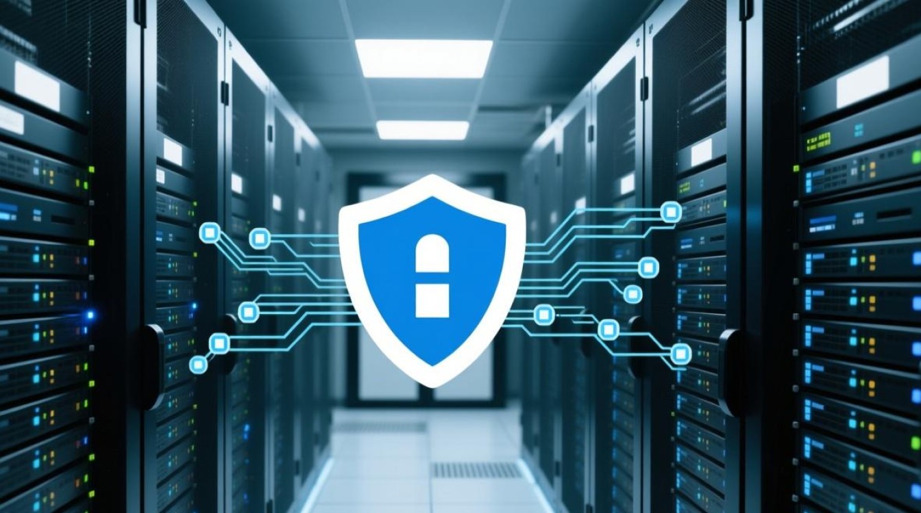 服务器加域管理员权限操作过程中，如何确保安全性与合规性？