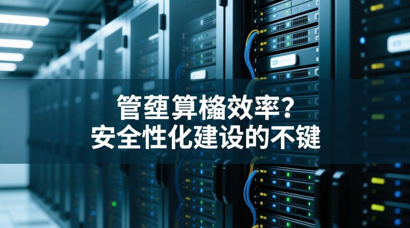 服务器加域管理员权限操作过程中，如何确保安全性与合规性？