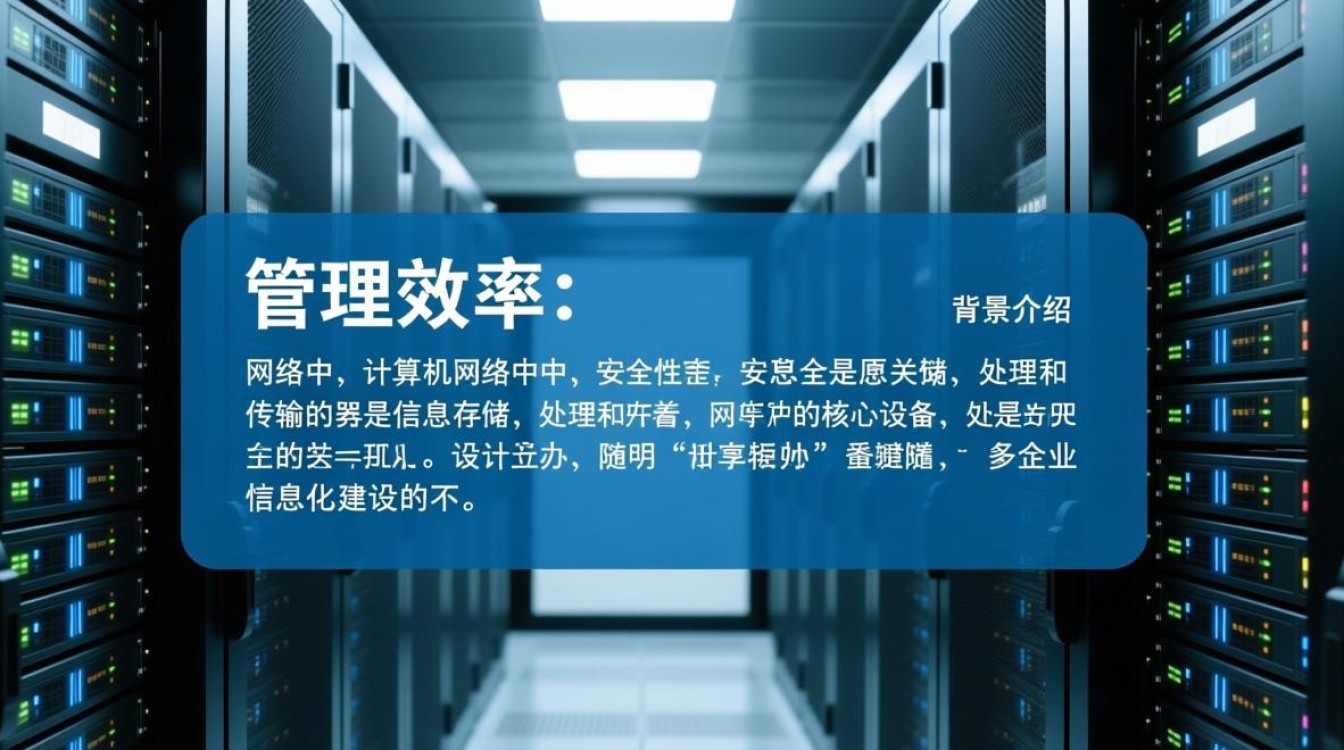 服务器加域管理员权限操作过程中，如何确保安全性与合规性？