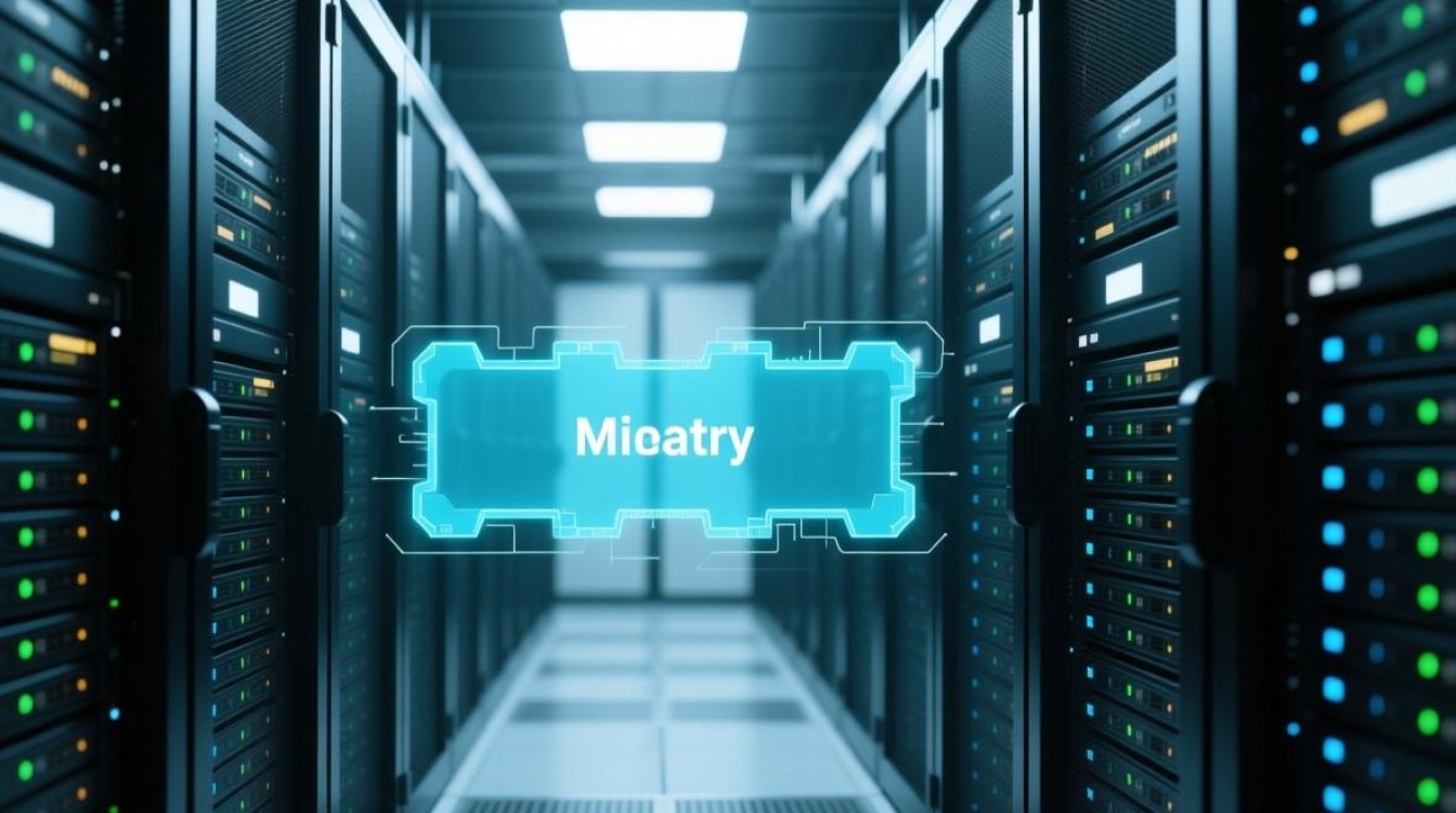 为何服务器升级内存和硬盘后，系统仍不显示新配置？