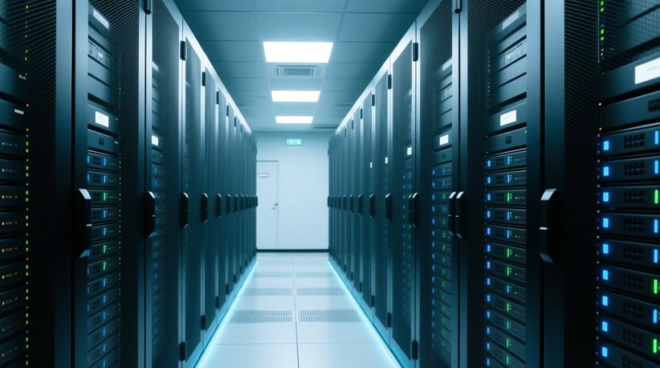 为何服务器升级内存和硬盘后，系统仍不显示新配置？