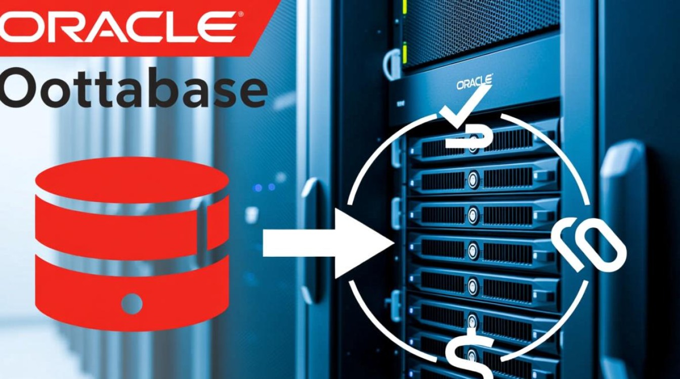 服务器加域后Oracle配置出现异常？原因及解决方法详解？