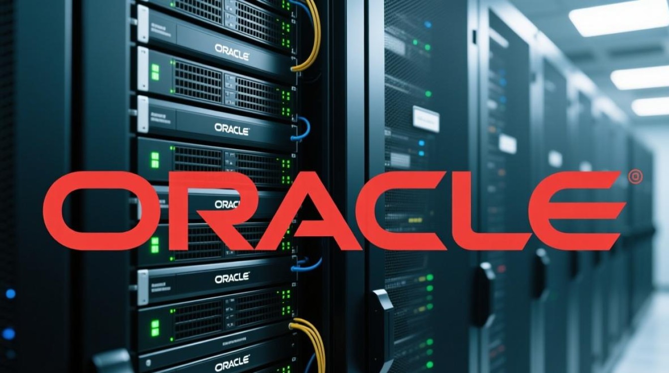 服务器加域后Oracle配置出现异常？原因及解决方法详解？