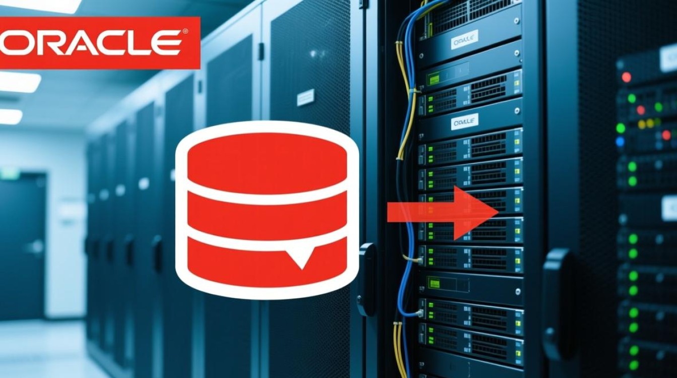 服务器加域后Oracle配置出现异常？原因及解决方法详解？