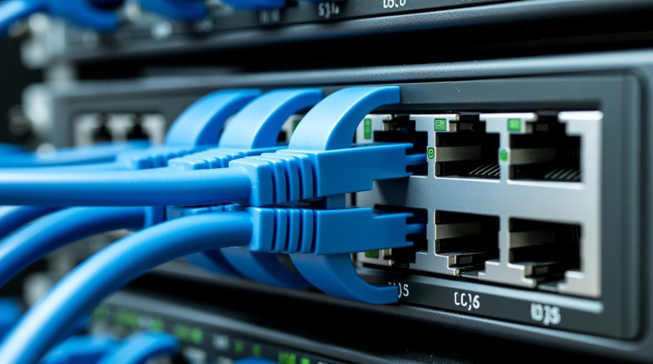 服务器禁用端口的具体操作步骤及注意事项有哪些? 服务器禁用端口的具体操作步骤及注意事项有哪些?