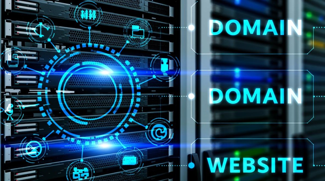 服务器加域名,是必须同时购买还是可以分开操作?详细解答来了! 服务器加域名,是必须同时购买还是可以分开操作?详细解答来了!