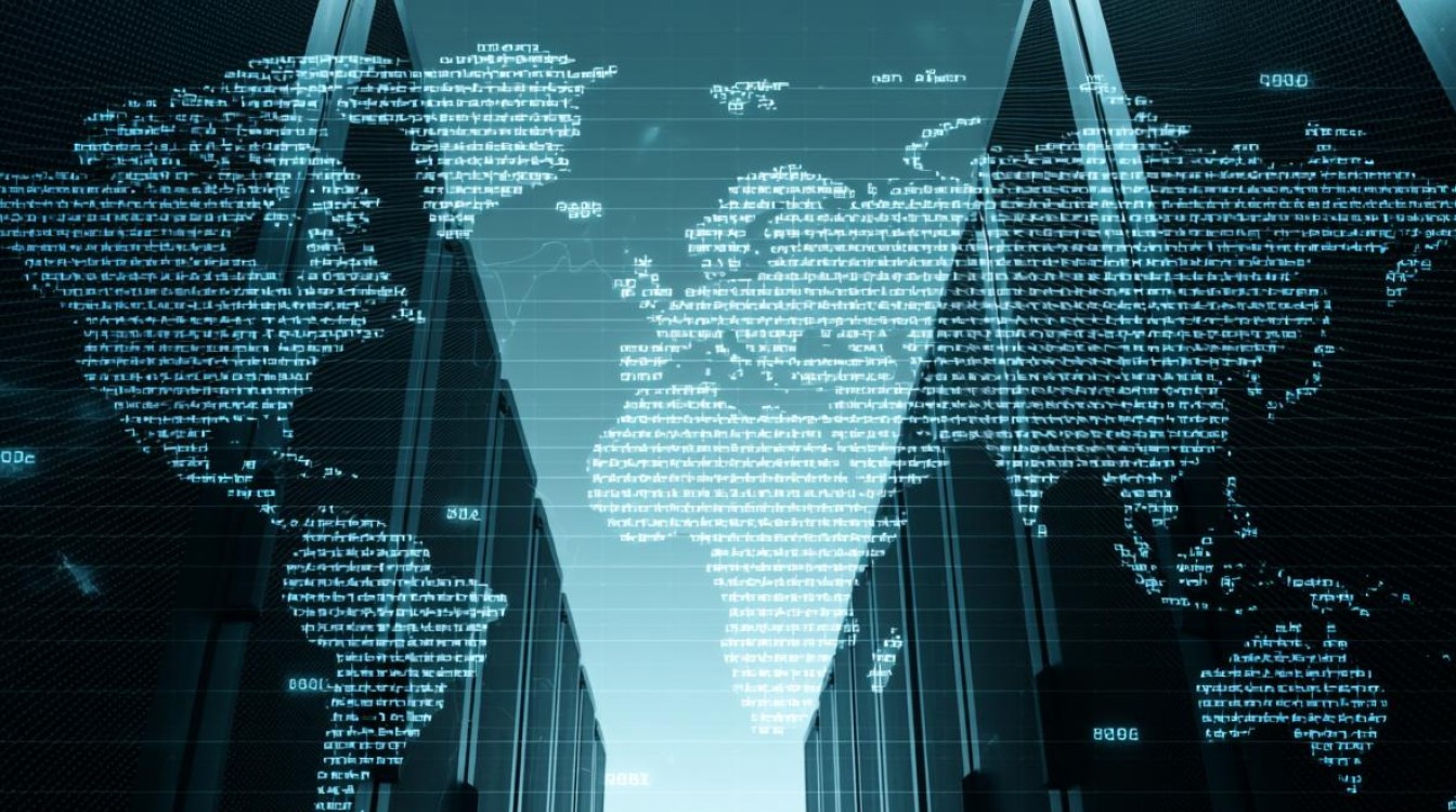 服务器加域名,是必须同时购买还是可以分开操作?详细解答来了! 服务器加域名,是必须同时购买还是可以分开操作?详细解答来了!