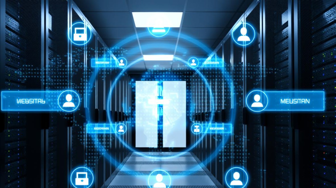 服务器加域名,是必须同时购买还是可以分开操作?详细解答来了! 服务器加域名,是必须同时购买还是可以分开操作?详细解答来了!