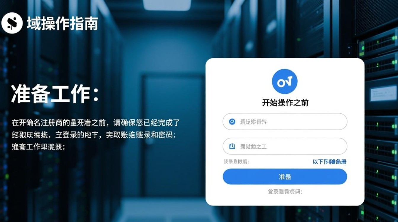 服务器加域操作步骤详解，新手如何轻松操作系统？