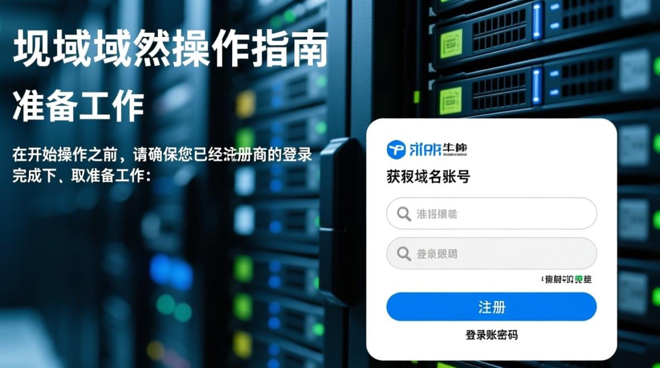 服务器加域操作步骤详解，新手如何轻松操作系统？