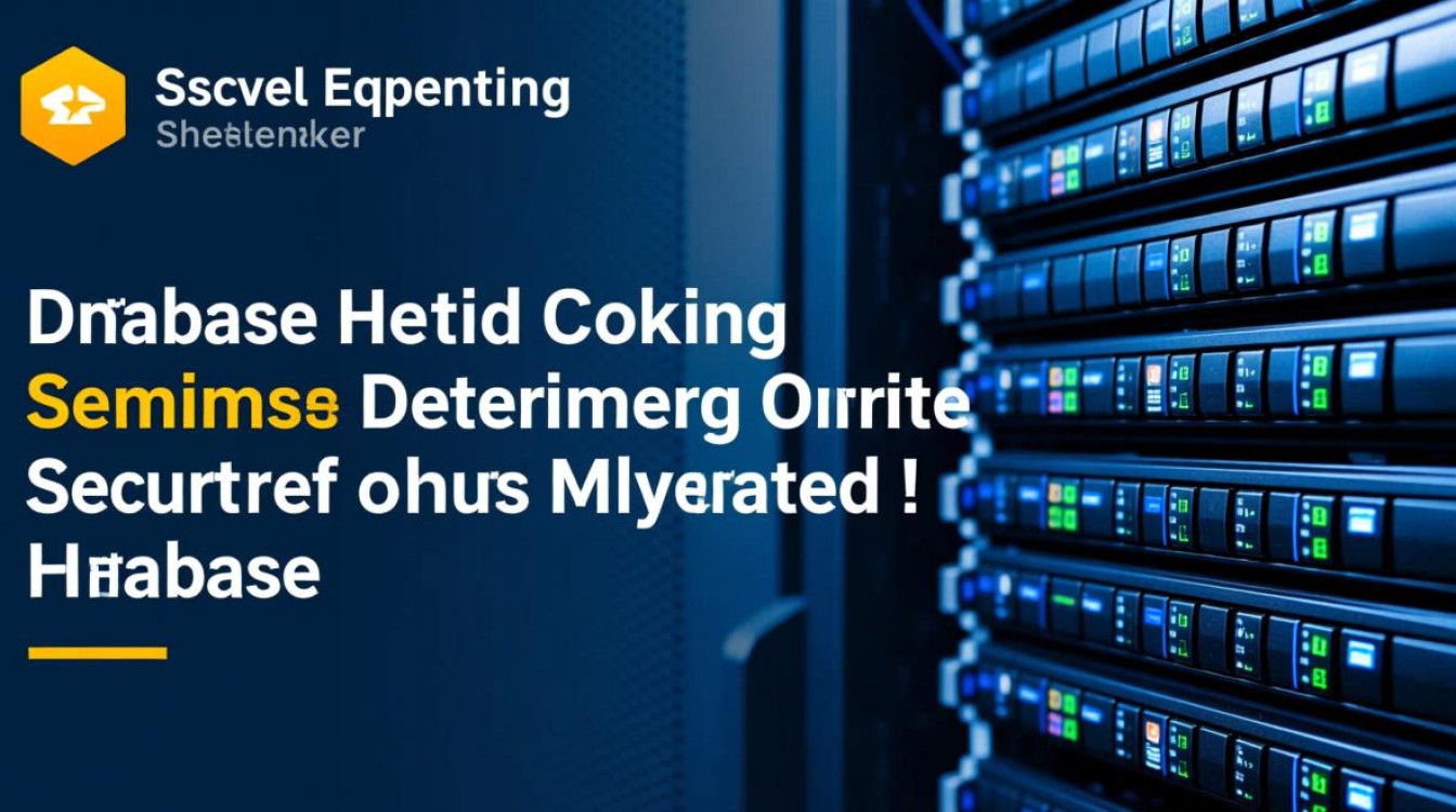 服务器到期后,如何正确导出数据库并避免数据丢失? 服务器到期后,如何正确导出数据库并避免数据丢失?