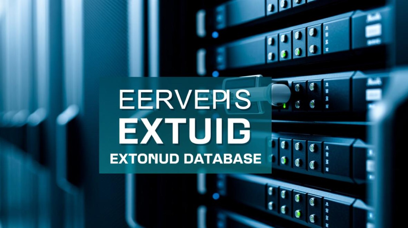 服务器到期后,如何正确导出数据库并避免数据丢失? 服务器到期后,如何正确导出数据库并避免数据丢失?