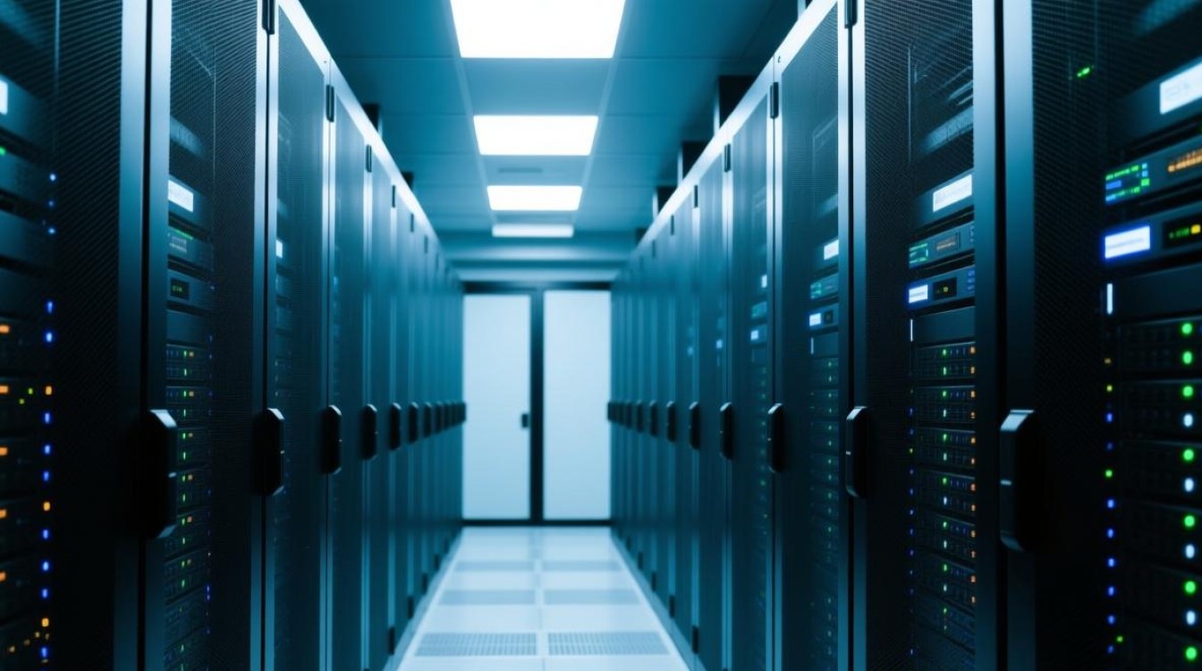 如何有效设置服务器策略,彻底禁止特定网页访问? 如何有效设置服务器策略,彻底禁止特定网页访问?