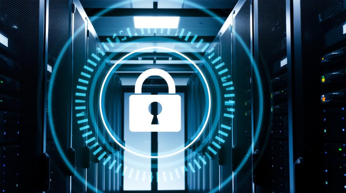 如何有效设置服务器策略,彻底禁止特定网页访问? 如何有效设置服务器策略,彻底禁止特定网页访问?