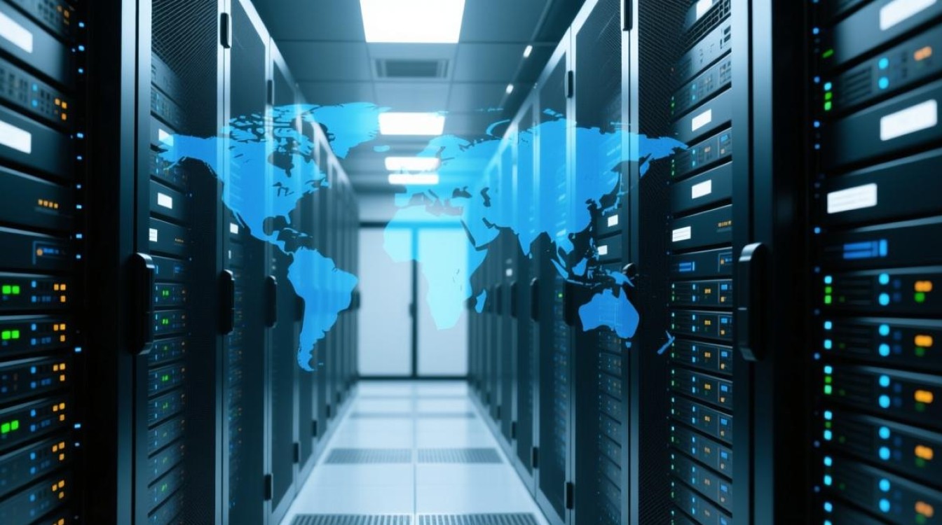 服务器升级加买数据盘,是明智的投资决策吗?30字疑问长尾标题? 服务器升级加买数据盘,是明智的投资决策吗?30字疑问长尾标题?