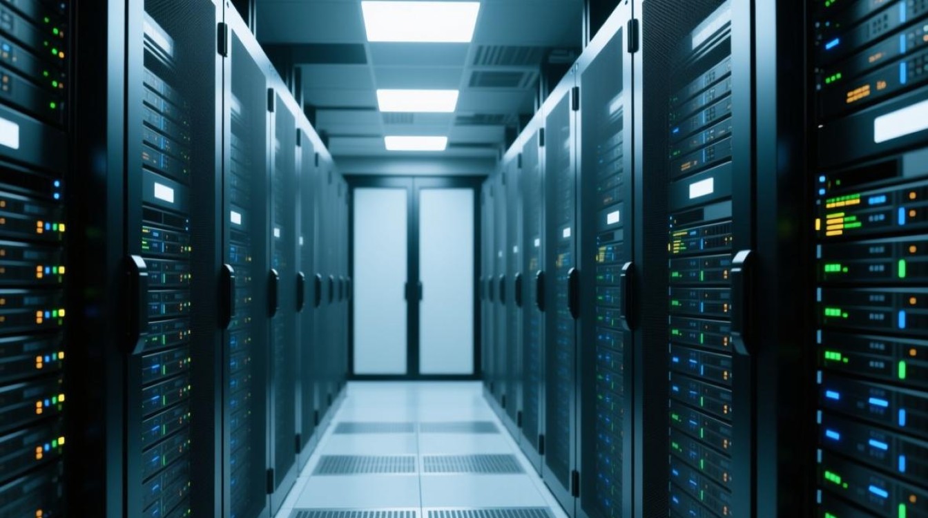 服务器升级加买数据盘,是明智的投资决策吗?30字疑问长尾标题? 服务器升级加买数据盘,是明智的投资决策吗?30字疑问长尾标题?