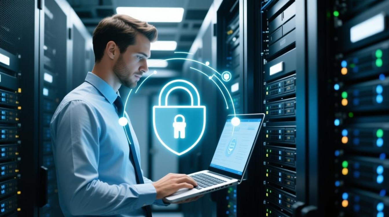 服务器前置防火墙的安装可行性与必要性探讨？