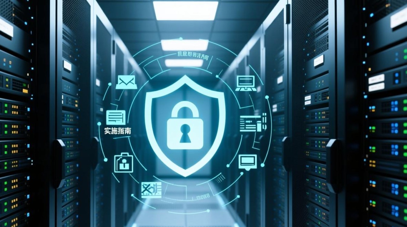 服务器前置防火墙的安装可行性与必要性探讨？