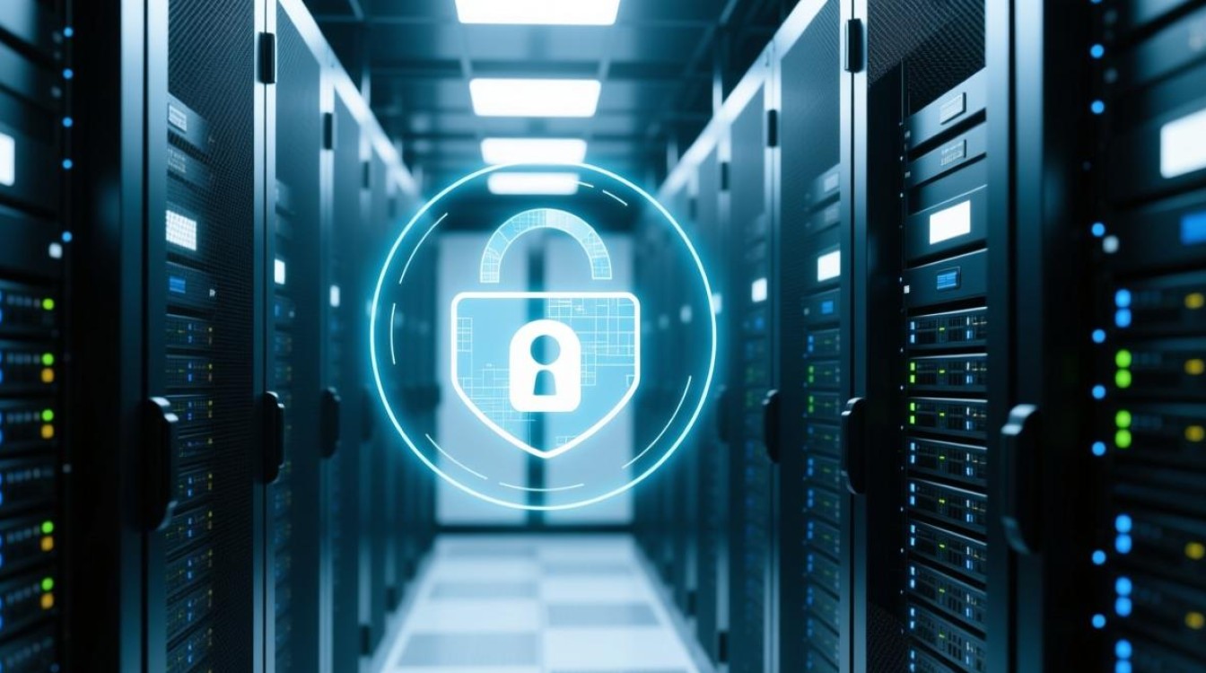 服务器前置防火墙的安装可行性与必要性探讨？