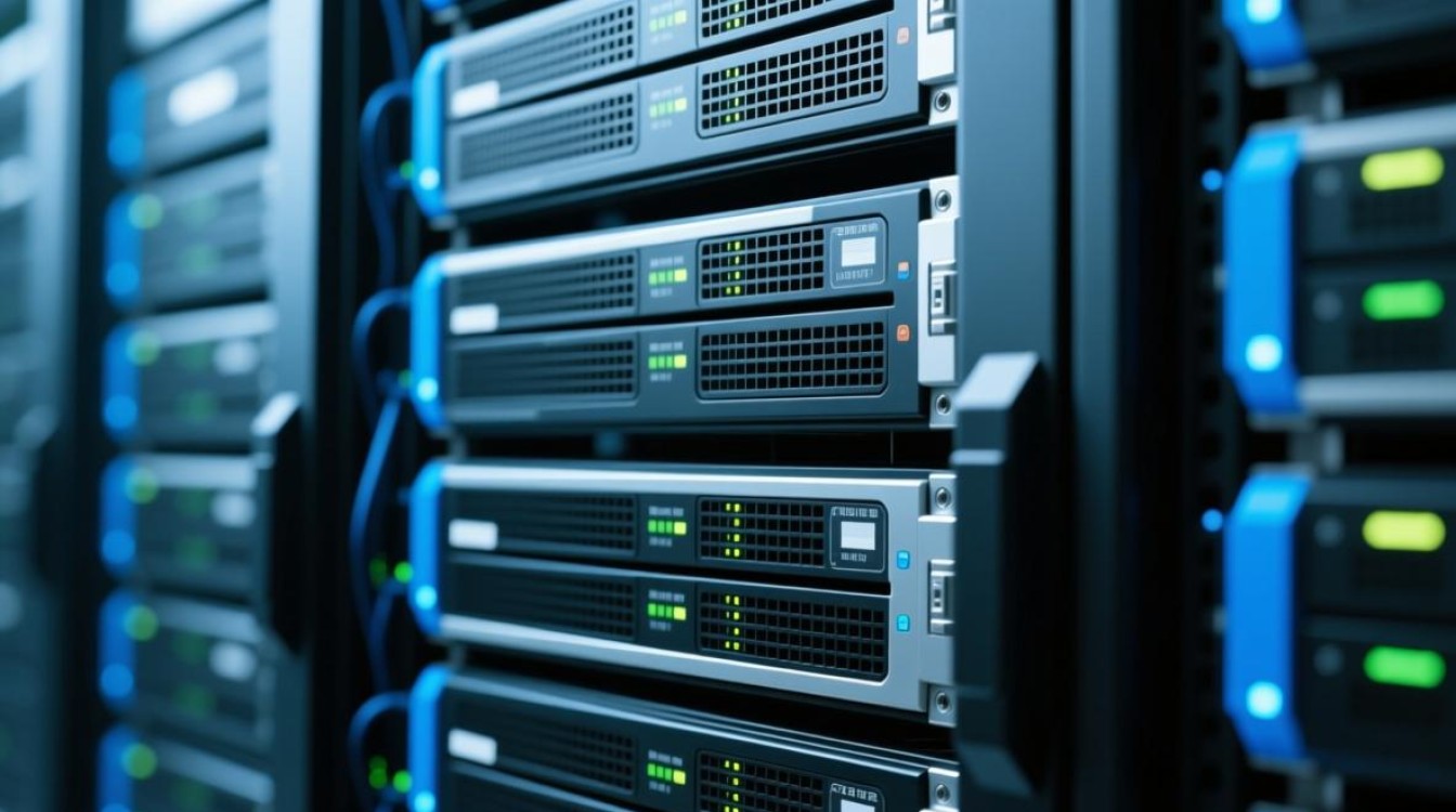 服务器前缀的作用和必要性究竟是什么?在服务器配置中扮演着怎样的角色? 服务器前缀的作用和必要性究竟是什么?在服务器配置中扮演着怎样的角色?