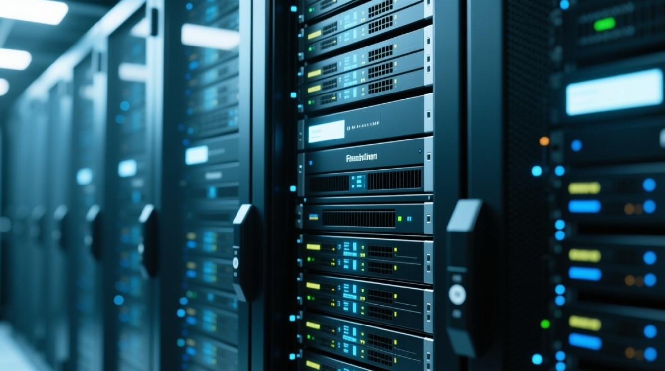 服务器前缀的作用和必要性究竟是什么?在服务器配置中扮演着怎样的角色? 服务器前缀的作用和必要性究竟是什么?在服务器配置中扮演着怎样的角色?