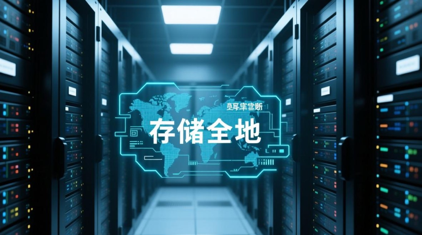 服务器升级加硬盘存储，这样做真的可行吗？