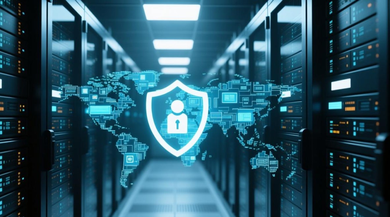 服务器升级加硬盘存储，这样做真的可行吗？