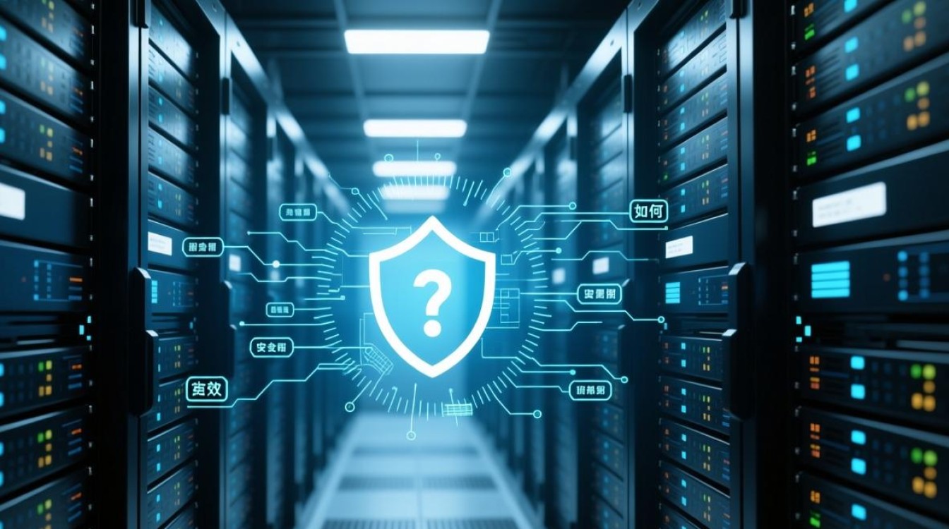 服务器升级加硬盘存储，这样做真的可行吗？