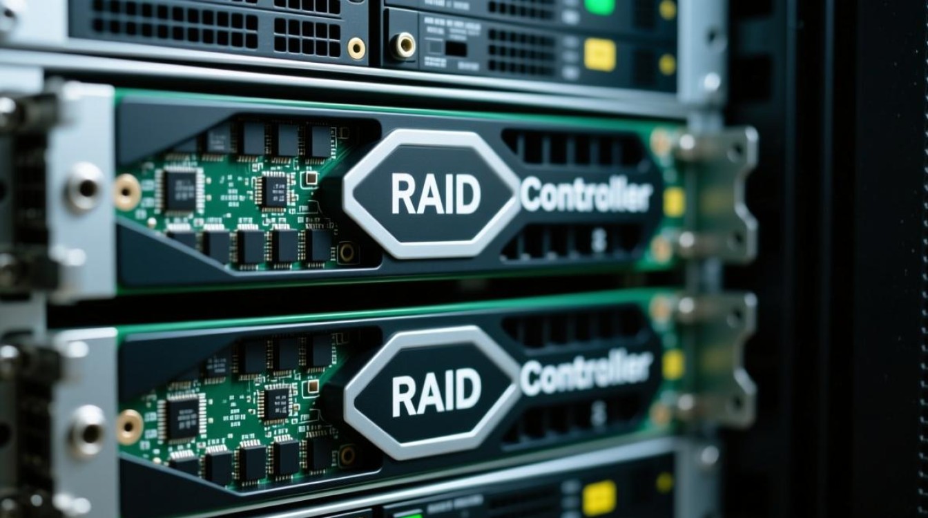 服务器前置机配置阵列卡是否必要？性价比与稳定性如何权衡？