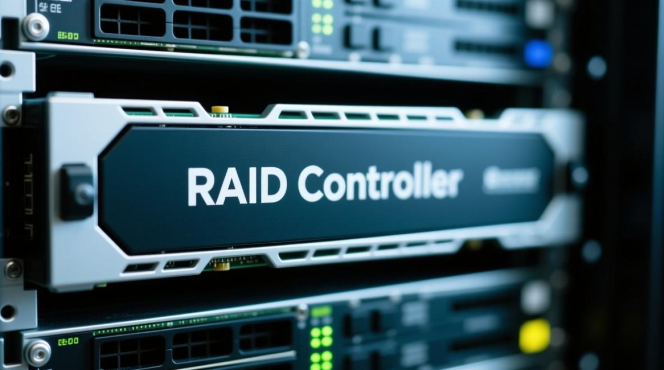 服务器前置机配置阵列卡是否必要？性价比与稳定性如何权衡？