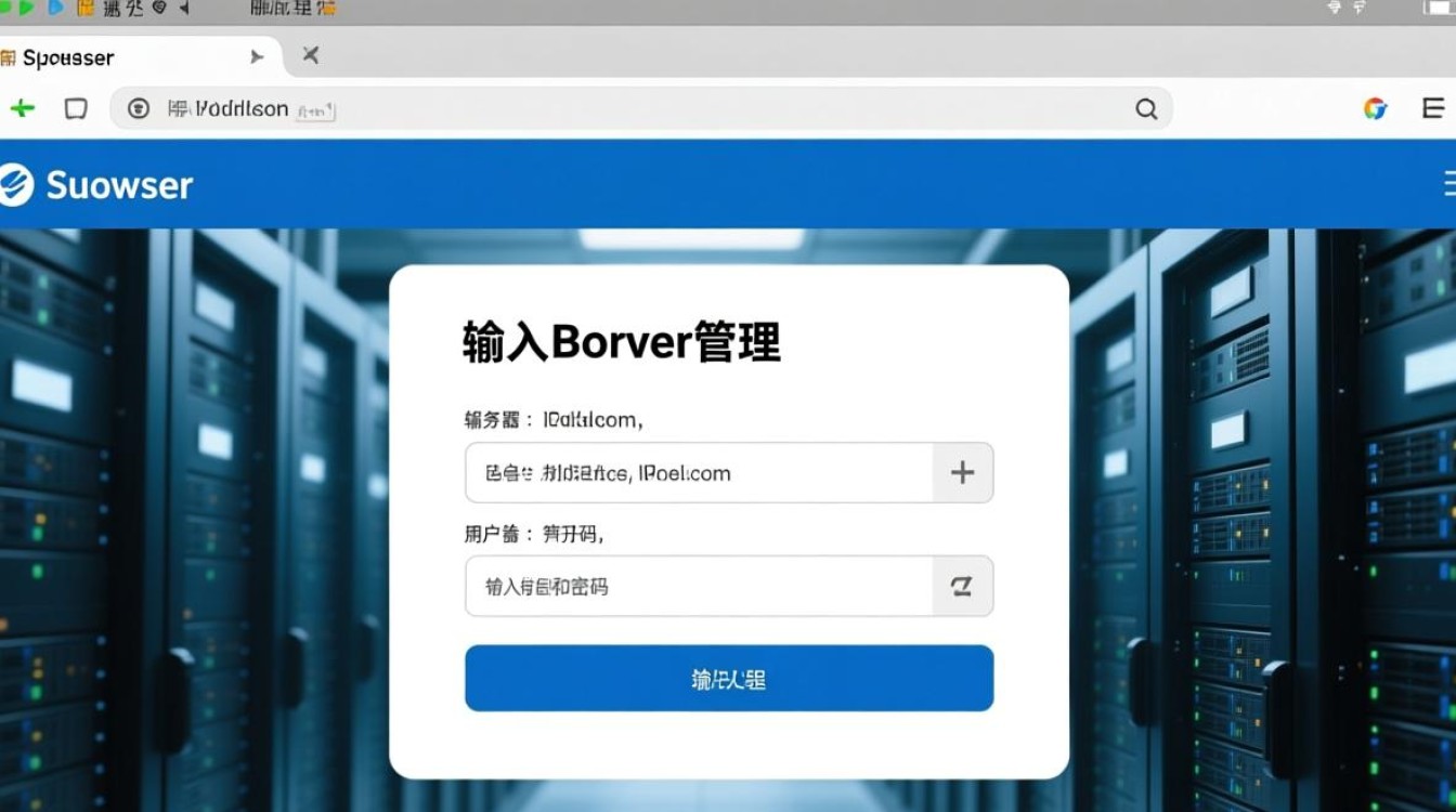 服务器添加子账户的操作步骤及注意事项有哪些？