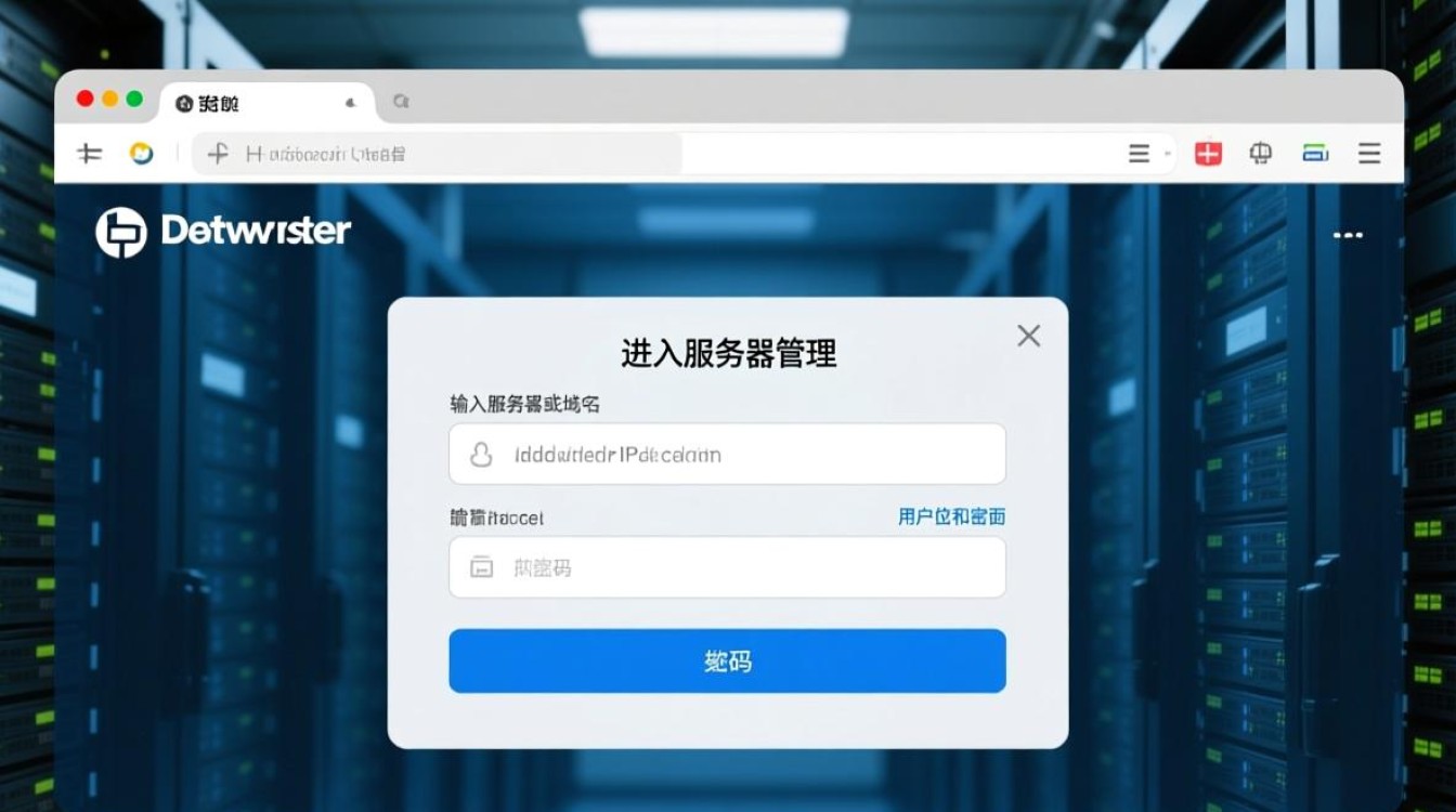 服务器添加子账户的操作步骤及注意事项有哪些？