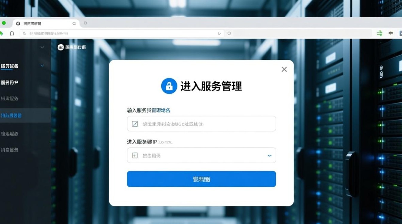 服务器添加子账户的操作步骤及注意事项有哪些？